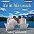 It's in His Touch (Red River Valley #2)