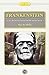 Frankenstein by Mary Wollstonecraft Shelley Frankenstein by Mary Wollstonecraft Shelley