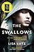 The Swallows by Lisa Lutz