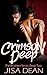 Crimson Deep (The Brothers, #2)