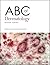 ABC of Dermatology (ABC Series)
