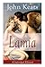 John Keats: Lamia (Unabridged Edition): A Narrative Poem