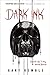 Dark Ink