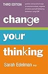 Change Your Think...