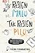 Resign Malu, Tak Resign Pilu