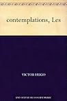 Les Contemplations