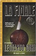 La finale
