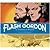 Flash Gordon: The Tyrant of Mongo: The Complete Flash Gordon Library 1937-41