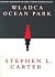 Władca Ocean Park by Stephen L. Carter