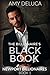 The Billionaire's Black Boo...