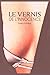 Le Vernis de l'Innocence