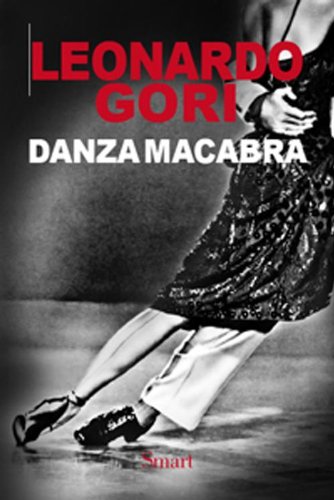 Danza macabra