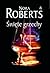 Święte grzechy (D.C. Detectives, #1)
