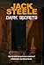 Dark Secrets (Detective Joe...