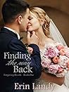 Finding the Way Back