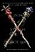 Dos reinos oscuros (Tres coronas oscuras #3)