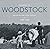 Pilgrims of Woodstock: Never-Before-Seen Photos