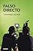 Falso directo