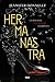 Hermanastra