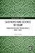 Said Nursi and Science in I...