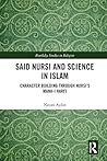 Said Nursi and Sc...
