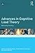 Advances in Cognitive Load Theory: Rethinking Teaching (Local/Global Issues in Education)