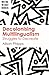 Decolonising Multilingualism: Struggles to Decreate (Writing without Borders Book 1)
