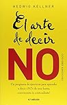 El arte de decir NO El arte de decir NO