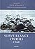 Surveillance Studies: A Reader