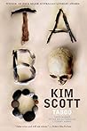 Taboo: a novel
