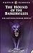 The Hound of the Baskerville (Norton Critical Edition)