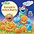 Pumpkin Patch Party (Sesame Street): A Lift-the-Flap Board Book