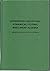 Differential Equations, Dynamical Systems, and Linear Algebra