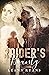 Raider’s Bounty (Alpha Barbarians #1)
