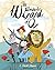 The Wonderful Wizard of Oz(Annotated)