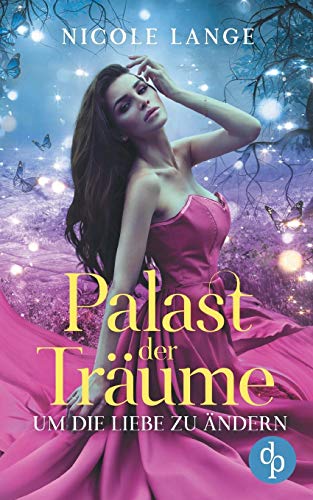 Um Die Liebe Zu Ändern (Paperback)