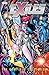 Exiles: The Complete Collection, Vol. 1