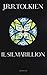 Il Silmarillion by J.R.R. Tolkien
