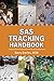 SAS Tracking Handbook