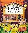 Hmyzí hotel