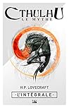 Cthulhu : Le Myth...