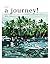 a journey! vol.1: ハワイ島・オアフ島...