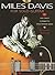 Miles Davis For Solo Guitar