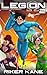 Legion 2 (Legion #2)