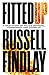 Fitted Up by Russell Findlay
