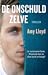 De onschuld zelve by Amy  Lloyd