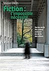 Fiction : l'impos...