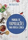 Manual de Formula...