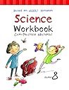NCERT Workbook cu...