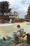 Devil's Cub by Georgette Heyer